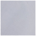 Nuvo Lighting-65-1019|ALT|3