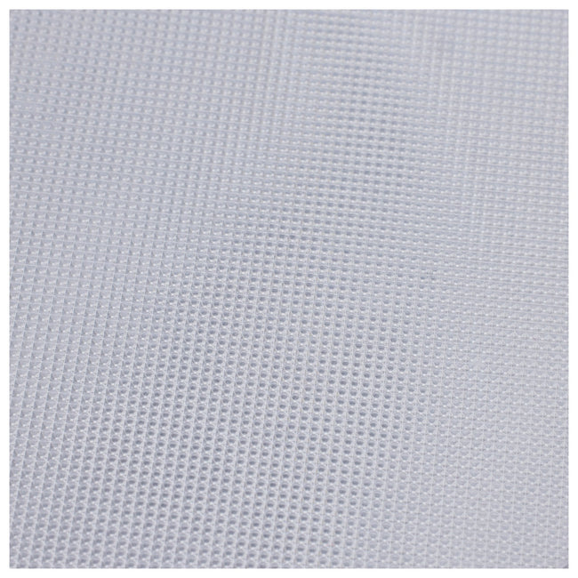 Nuvo Lighting-65-1019|ALT|3