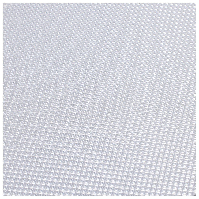 Nuvo Lighting-65-1020|ALT|1