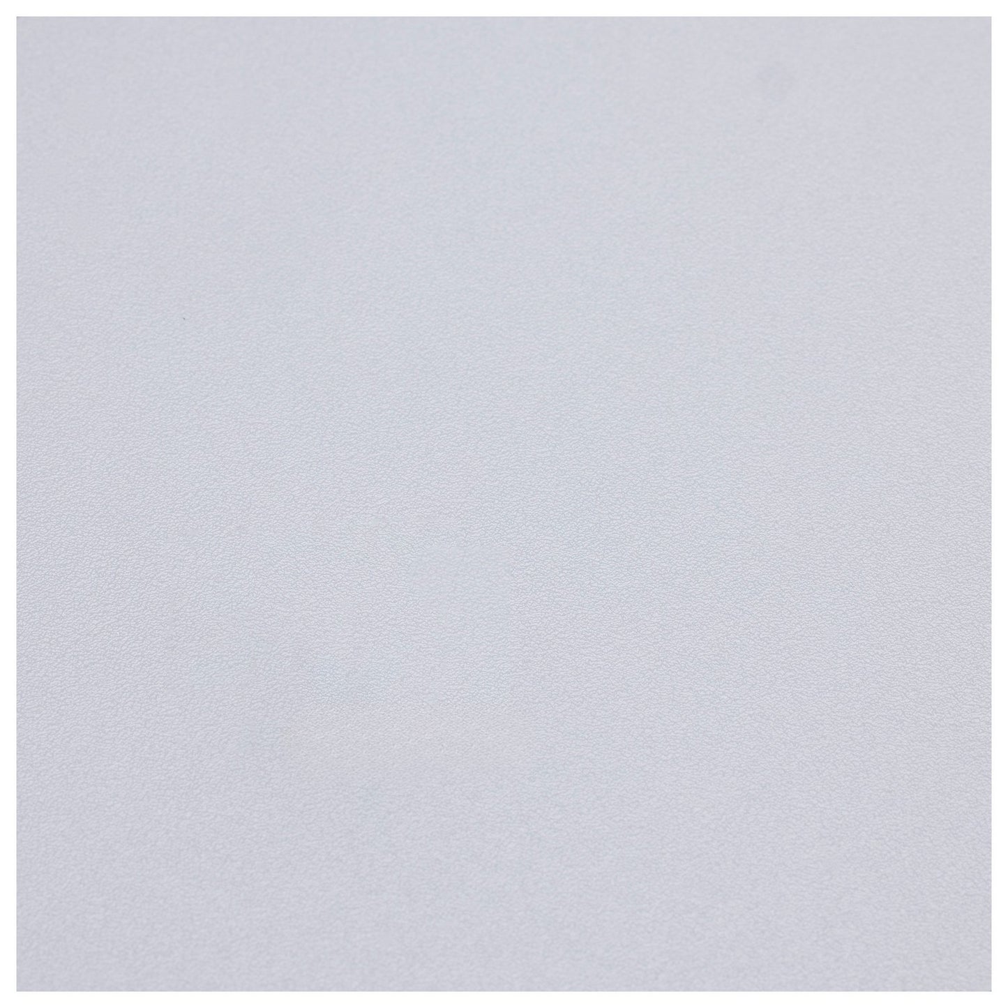 Nuvo Lighting-65-1024|ALT|1