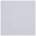 Nuvo Lighting-65-1024|ALT|3