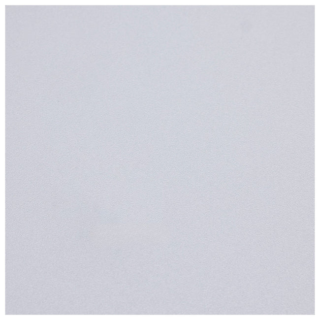 Nuvo Lighting-65-1024|ALT|3