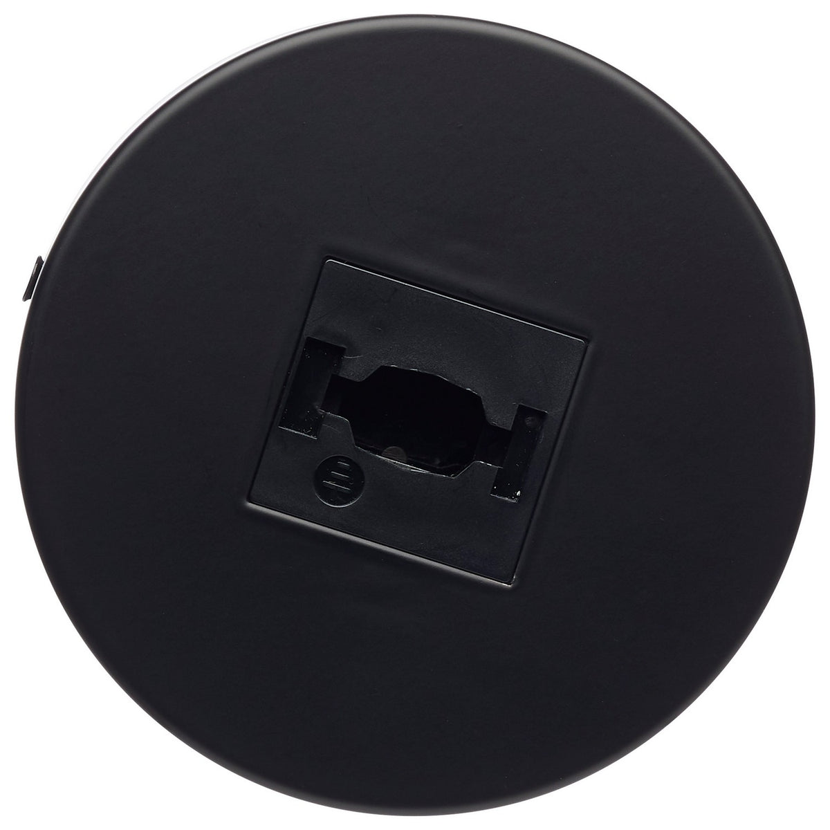 Nuvo Lighting-TP247|ALT|4