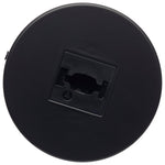 Nuvo Lighting-TP247|ALT|4