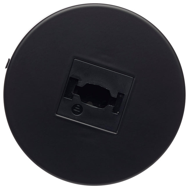 Nuvo Lighting-TP247|ALT|4