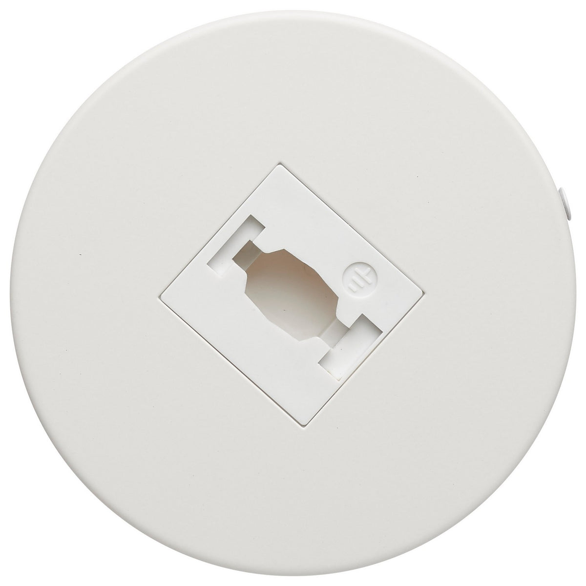 Nuvo Lighting-TP248|ALT|4