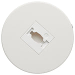 Nuvo Lighting-TP248|ALT|4