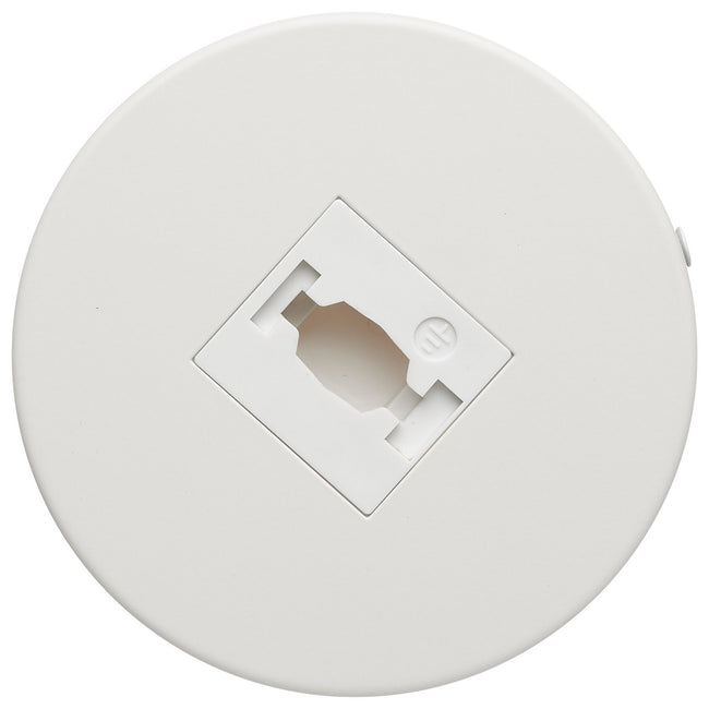 Nuvo Lighting-TP248|ALT|4