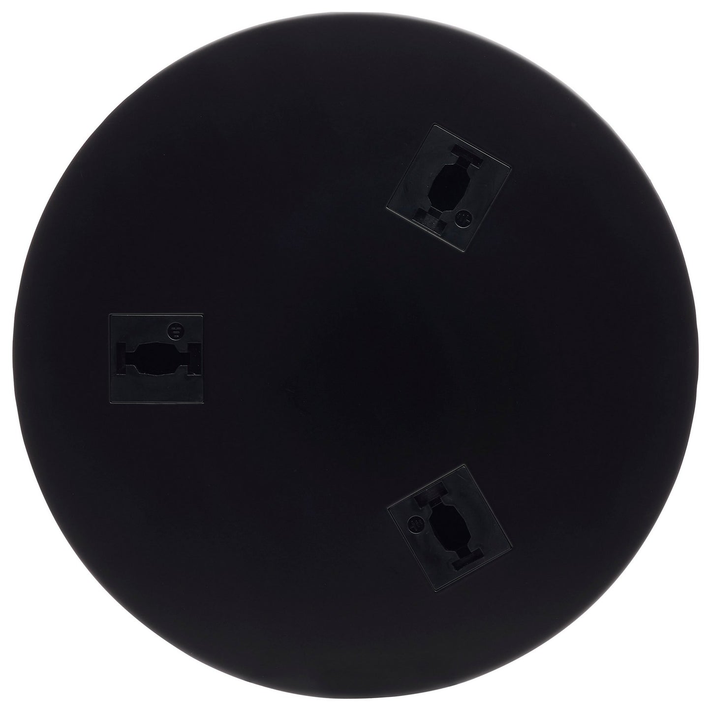 Nuvo Lighting-TP249|ALT|1