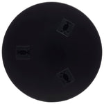 Nuvo Lighting-TP249|ALT|1