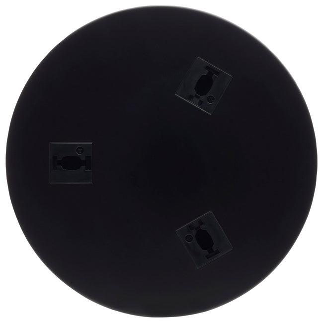 Nuvo Lighting-TP249|ALT|1