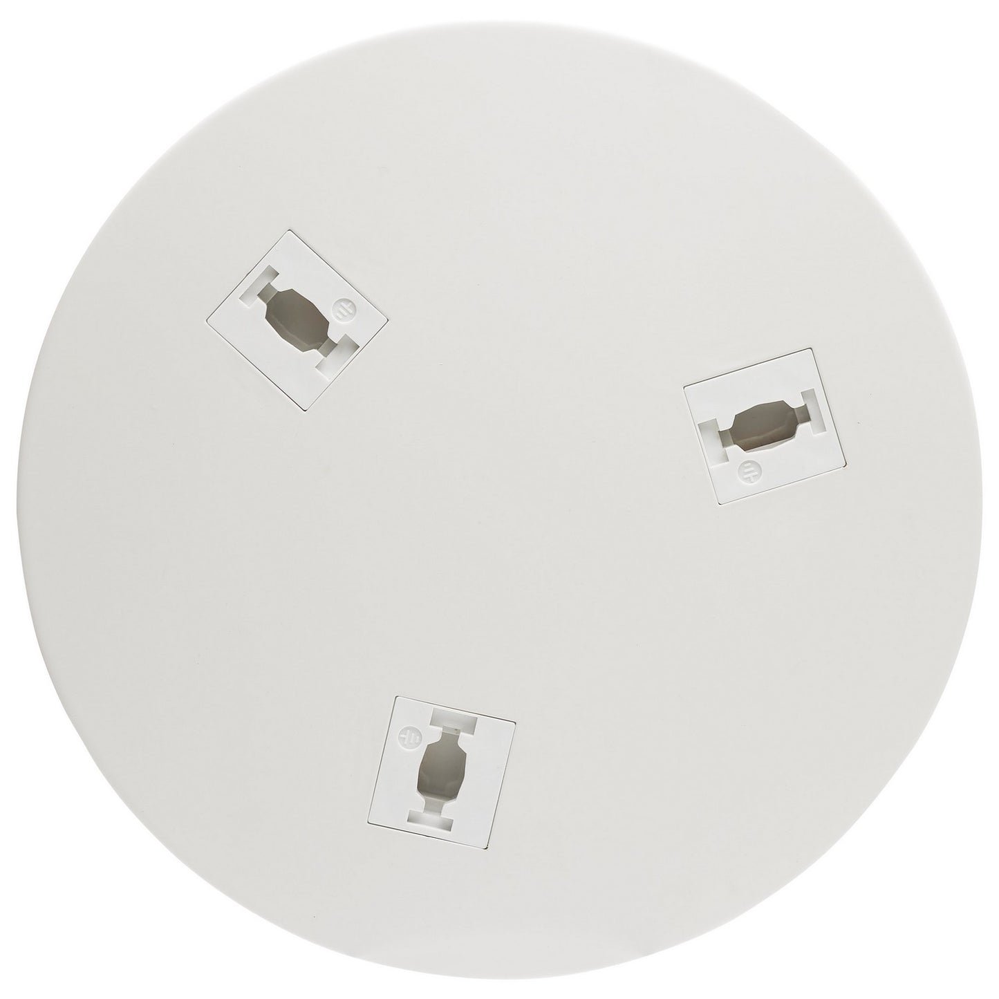 Nuvo Lighting-TP250|ALT|1