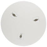 Nuvo Lighting-TP250|ALT|1