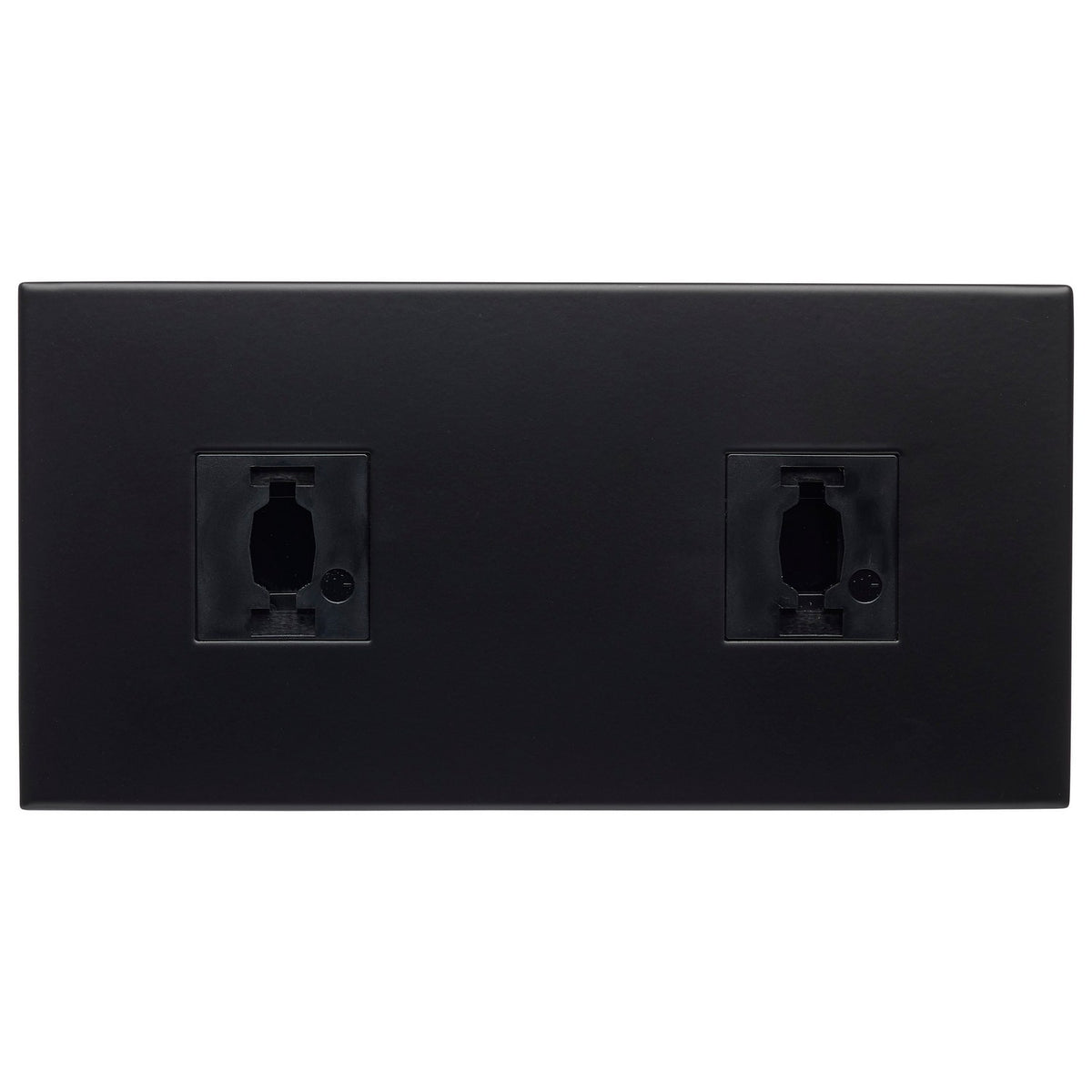 Nuvo Lighting-TP251|ALT|4