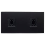 Nuvo Lighting-TP251|ALT|4