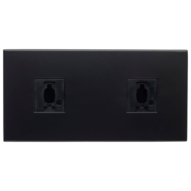 Nuvo Lighting-TP251|ALT|4