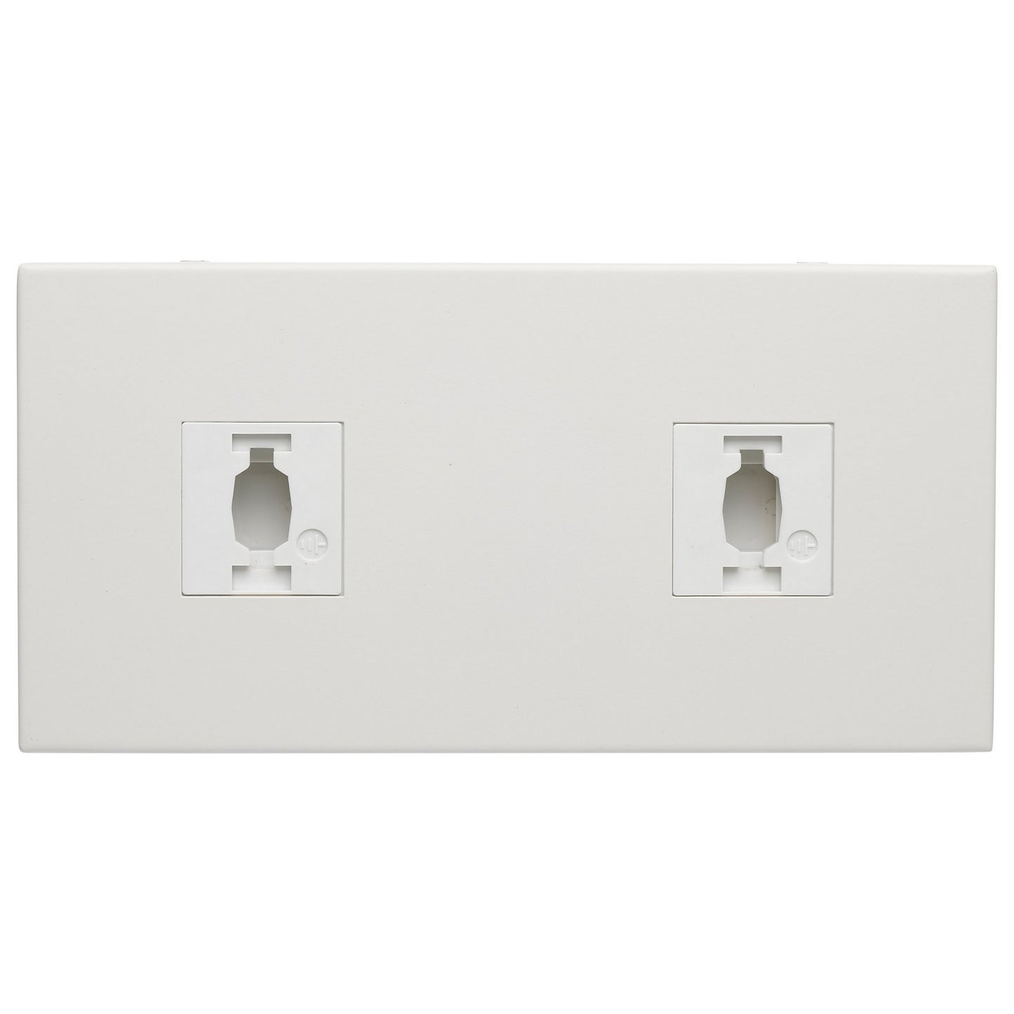Nuvo Lighting-TP252|ALT|1