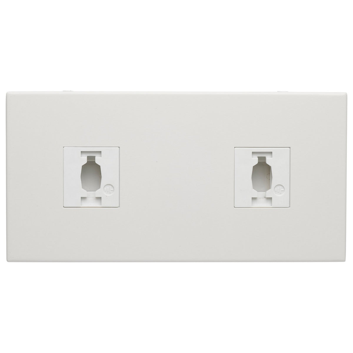 Nuvo Lighting-TP252|ALT|4