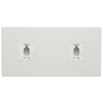 Nuvo Lighting-TP252|ALT|4