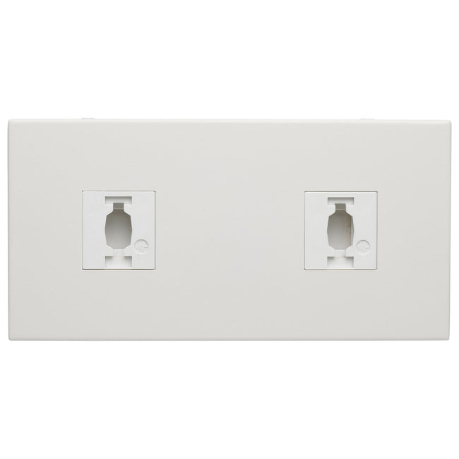 Nuvo Lighting-TP252|ALT|4