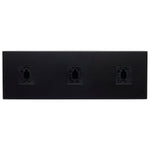 Nuvo Lighting-TP253|ALT|1