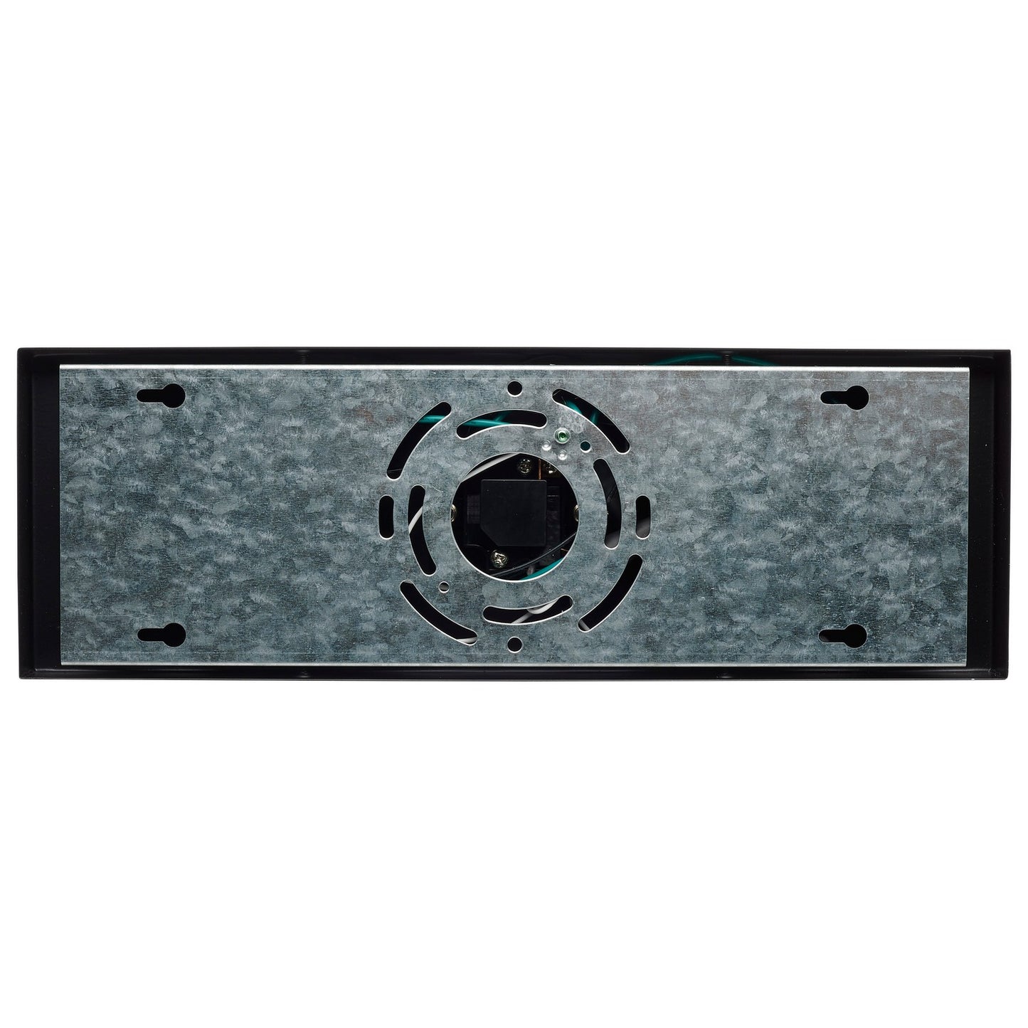 Nuvo Lighting-TP253|ALT|2
