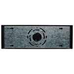 Nuvo Lighting-TP253|ALT|2
