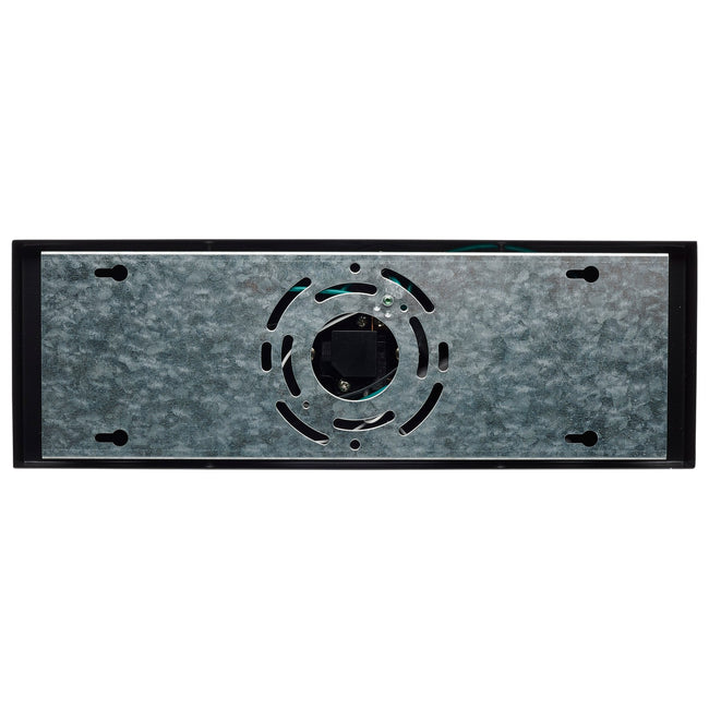 Nuvo Lighting-TP253|ALT|2