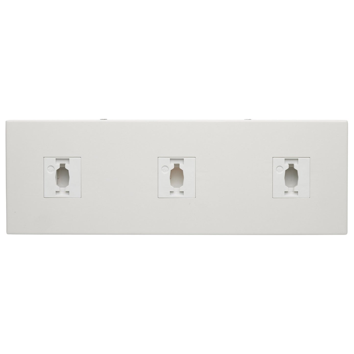 Nuvo Lighting-TP254|ALT|1