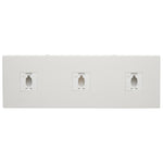 Nuvo Lighting-TP254|ALT|1