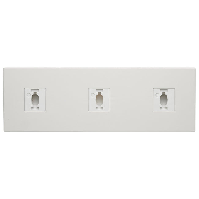 Nuvo Lighting-TP254|ALT|1