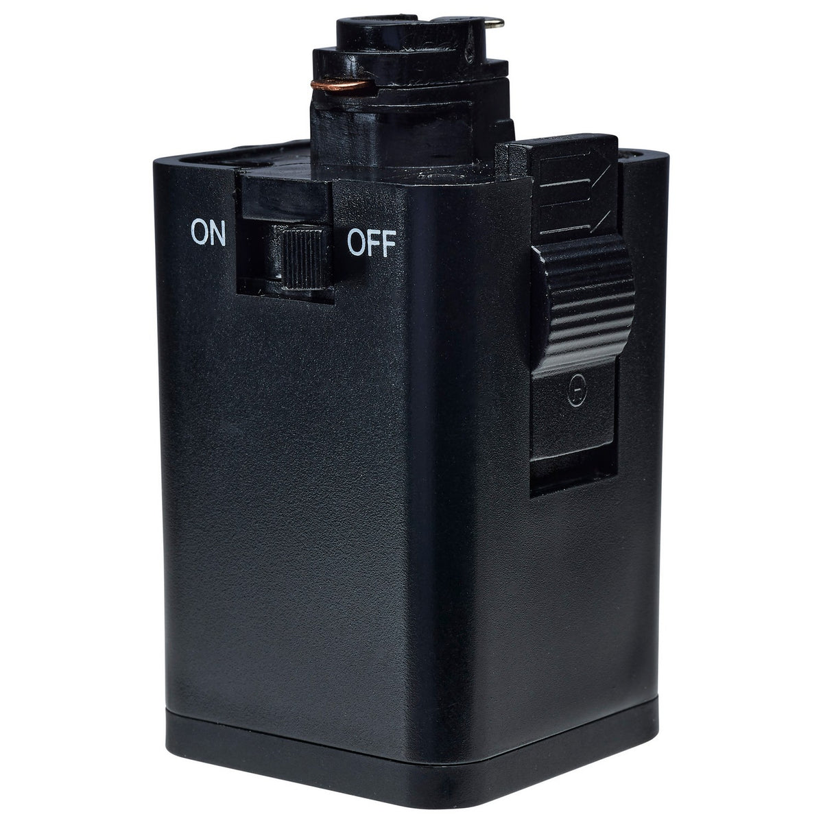 Nuvo Lighting-TP255|ALT|3