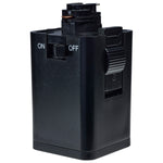 Nuvo Lighting-TP255|ALT|3