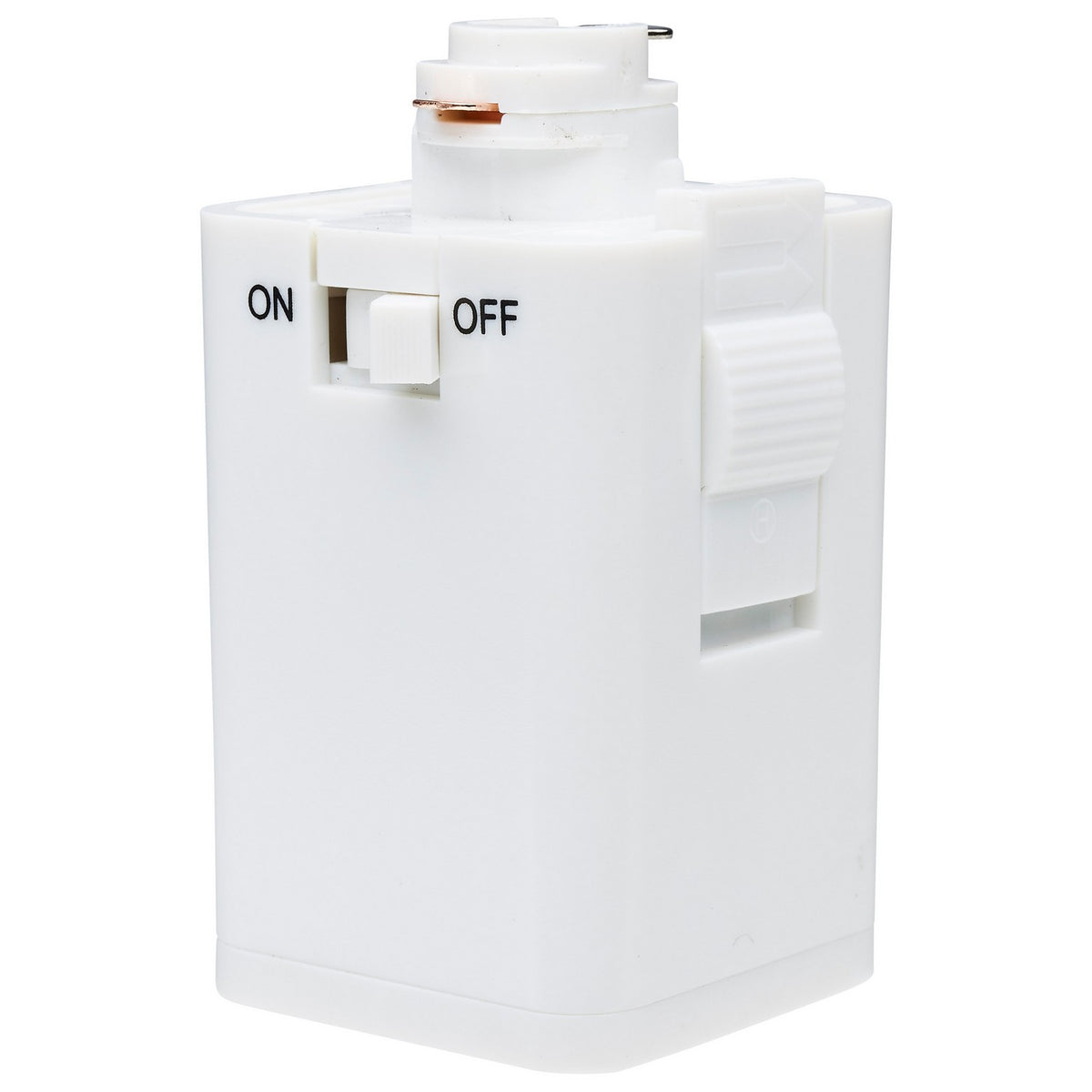 Nuvo Lighting-TP256|ALT|3
