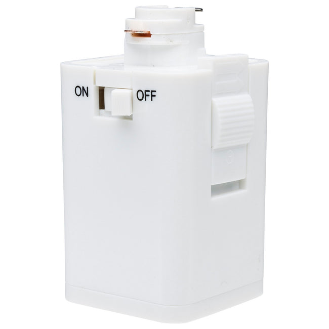 Nuvo Lighting-TP256|ALT|3