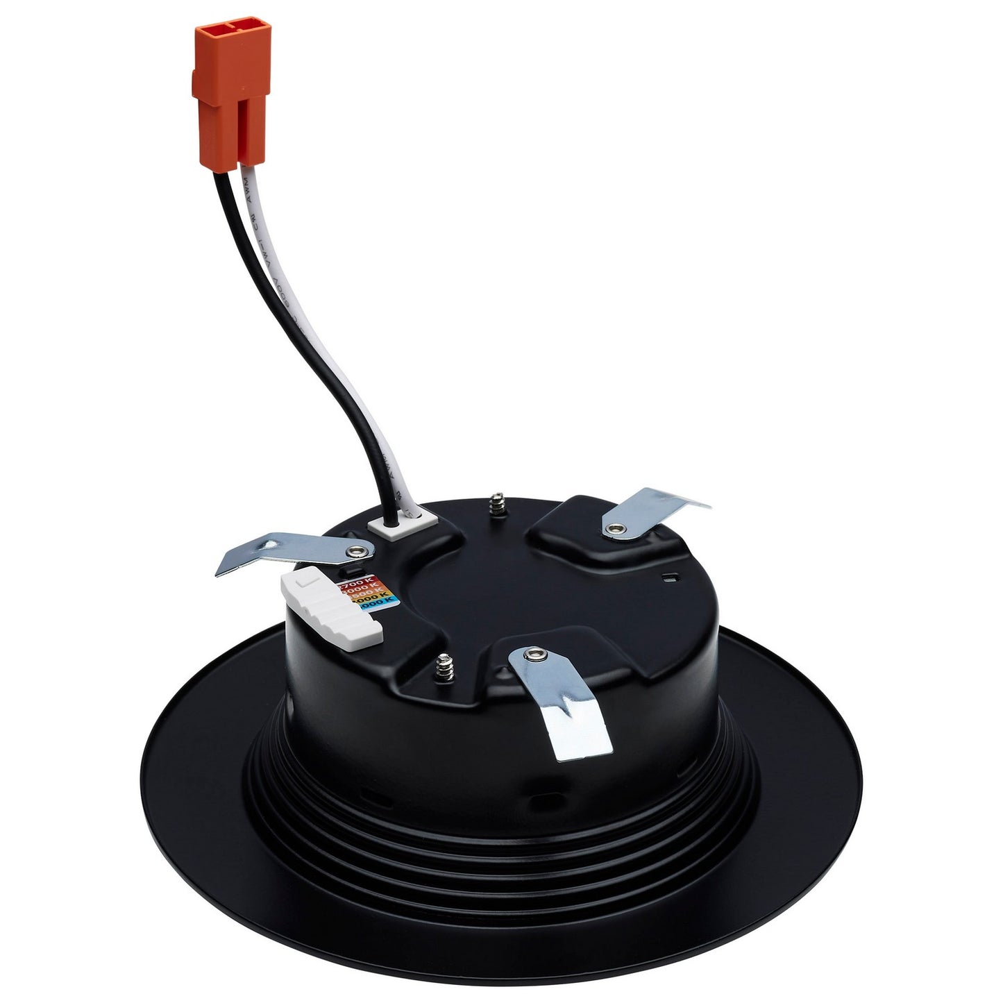 Satco-S11832R1|ALT|1