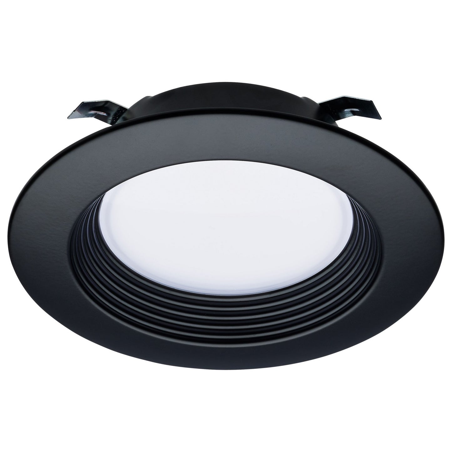 Satco-S11832R1|ALT|2