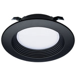 Satco-S11832R1|ALT|2