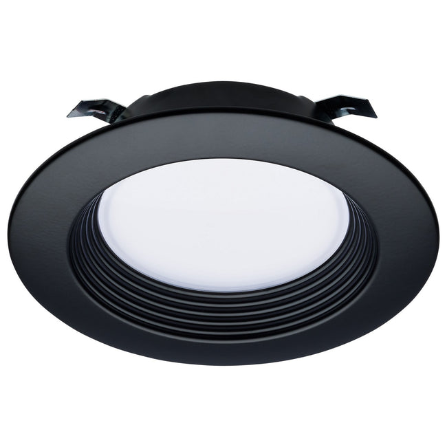 Satco-S11832R1|ALT|2