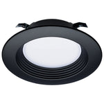 Satco-S11832R1|ALT|2