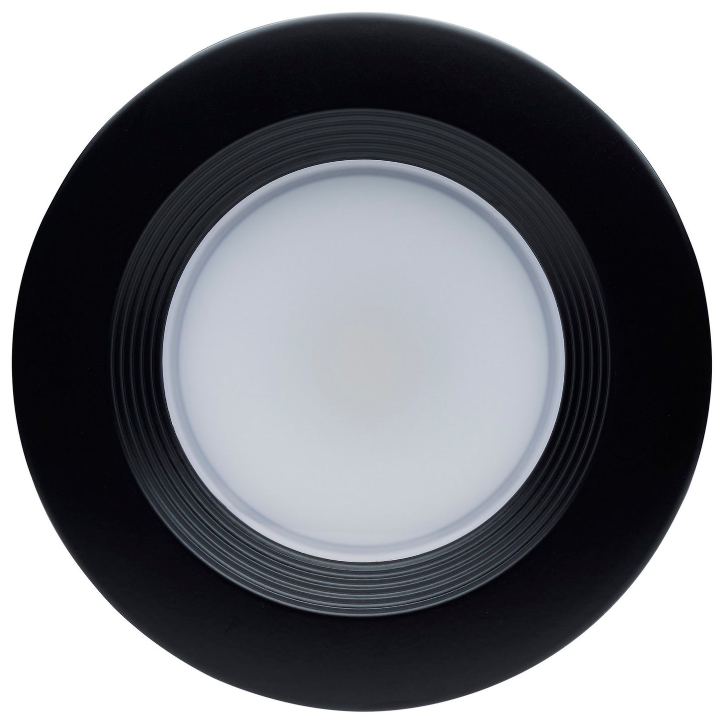 Satco-S11832R1|ALT|3