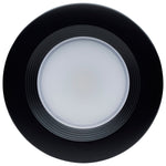 Satco-S11832R1|ALT|3