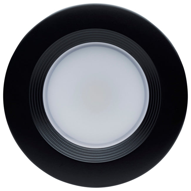 Satco-S11832R1|ALT|3