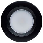 Satco-S11832R1|ALT|3