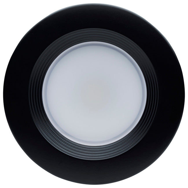 Satco-S11832R1|ALT|3