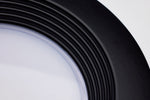 Satco-S11832R1|ALT|5