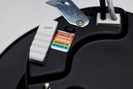 Satco-S11832R1|ALT|6