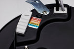 Satco-S11832R1|ALT|9