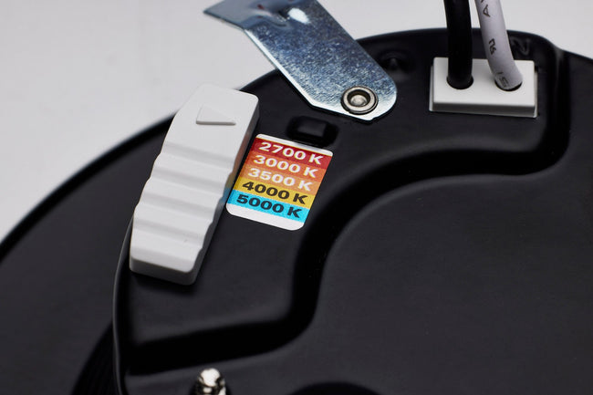 Satco-S11832R1|ALT|9