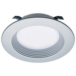 Satco-S11833R1|ALT|2
